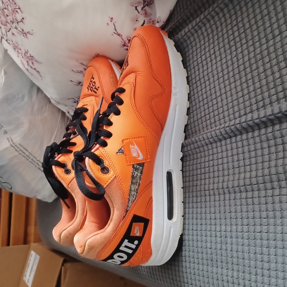 😍😍Nike Air Max 1 - Picture 3 of 14